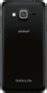 Image result for Samsung Galaxy J3 Phone Black