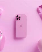 Image result for iPhone 13 Pro Max Rest