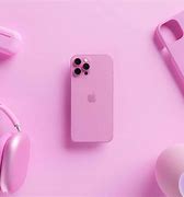 Image result for iPhone Pink 13 HD