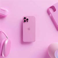 Image result for iPhone 11 Pro Max Rose Gold