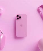 Image result for iPhone 13 Pro Max Rose Gold