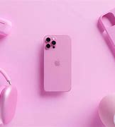 Image result for Sprint Commercial iPhone 11