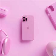 Image result for Apple iPhone 14 Pro Pink