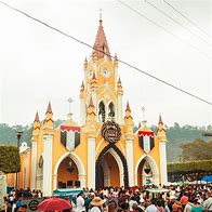 Image result for San Felipe La Habana