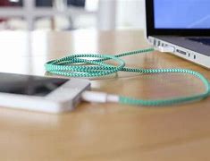 Image result for Android Charging Cable Types Xiaox