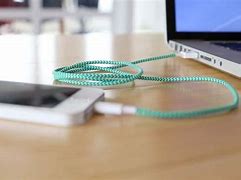 Image result for iPhone Charging Cables