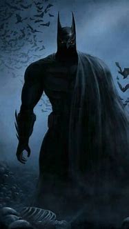 Image result for Scary Batman iPhone Wallpapers