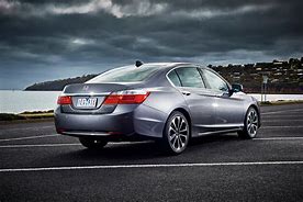 Image result for 2015 Honda Accord Sport