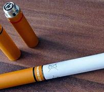 Image result for Electronic Cigarette Cartridges