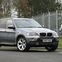 Image result for Space Grey BMW X5