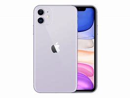 Image result for iPhone 11 4G