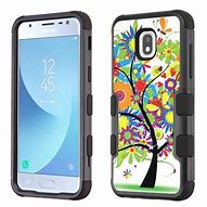Image result for Galaxy J3 6 Cases