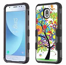 Image result for Samsung Galaxy J Cases