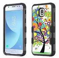 Image result for Samsung Galaxy J3 Phone Covers