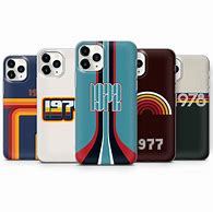 Image result for 70s iPhone