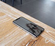 Image result for iPhone XS Diamond