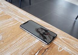 Image result for iPhone XS Max Colours