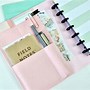 Image result for Plan Notebook Cover