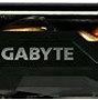 Image result for Gigabyte RX 570 8GB Board