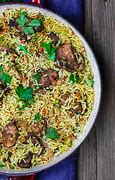 Image result for Middle Eastern Food