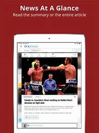 Image result for Boxing On iPhone 5 C
