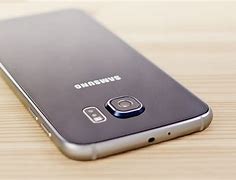 Image result for Samsung Smartphones S6