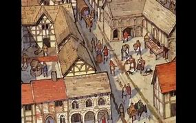 Image result for Middle Ages Health