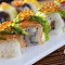 Image result for Japanesses Food