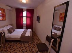 Image result for Hotel Beograd Cacak