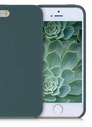 Image result for iPhone SE 1st Generation Back Cover