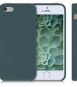 Image result for iPhone SE 2016 Carcasa