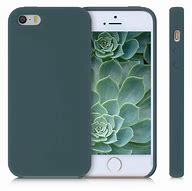 Image result for +silicon iphone se cases