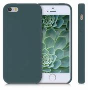 Image result for Sili Skin Phone Case iPhone 5S