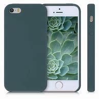 Image result for silicon iphone se case