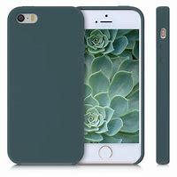 Image result for wallpaper for iphone 5s phones cases