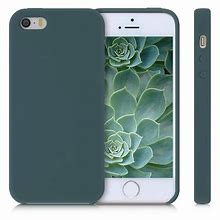 Image result for Silicone iPhone 5 Case