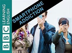 Image result for Speech On Smartphone Addiction