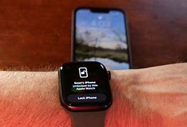 Image result for Can't Pair iPhone with Apple Watch