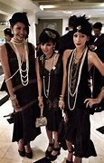 Image result for 20s Decade