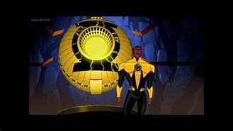 Image result for Yellow Power Battery Wallpaper