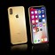 Image result for iPhone 5C Gold