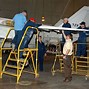 Image result for X32 Plane