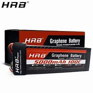 Image result for HRB 5s Battery