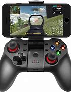 Image result for Cell Phone Video Game Controller