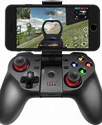 Image result for Android Gaming Tools Images