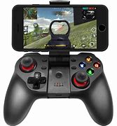 Image result for Phone Game Controls