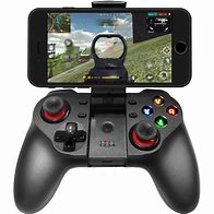 Image result for Mobile Phone Controller