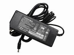 Image result for Toshiba Tablet Charger