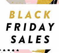 Image result for iPhone X Black Friday Deals