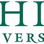 Image result for Ohio University Logo Transparent Background
